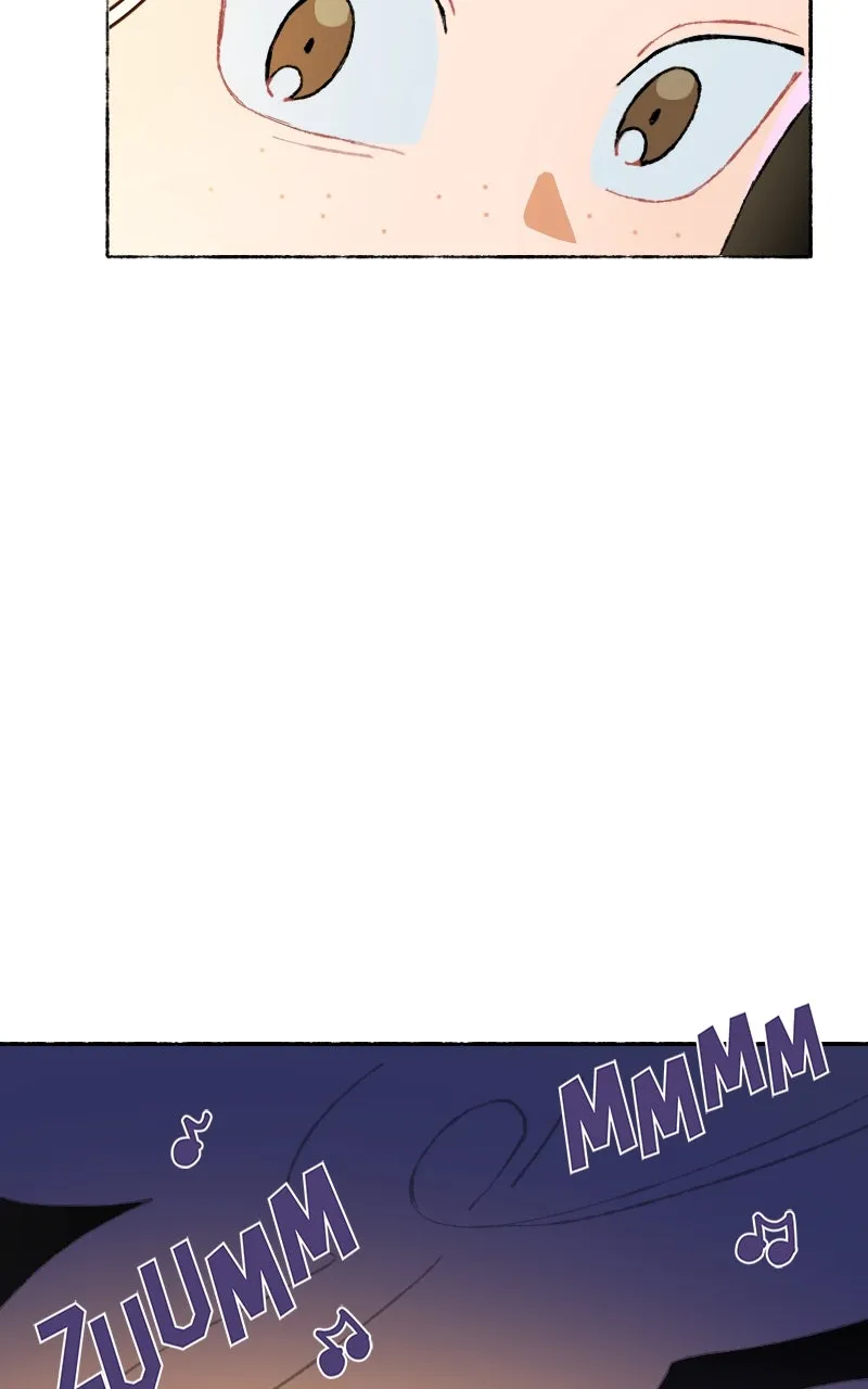 Little Hollow Café Chapter 40 page 13 - 