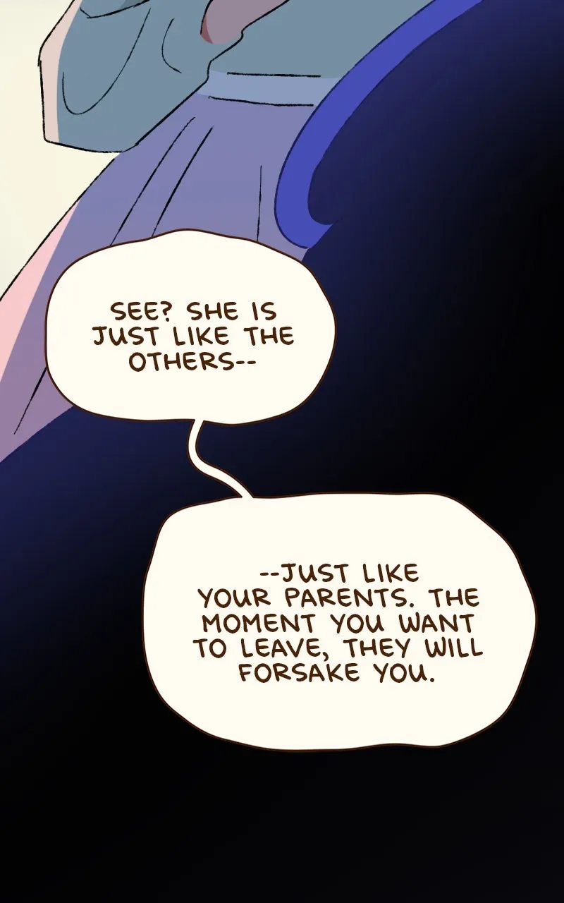 Little Hollow Café Chapter 40 page 62 - 