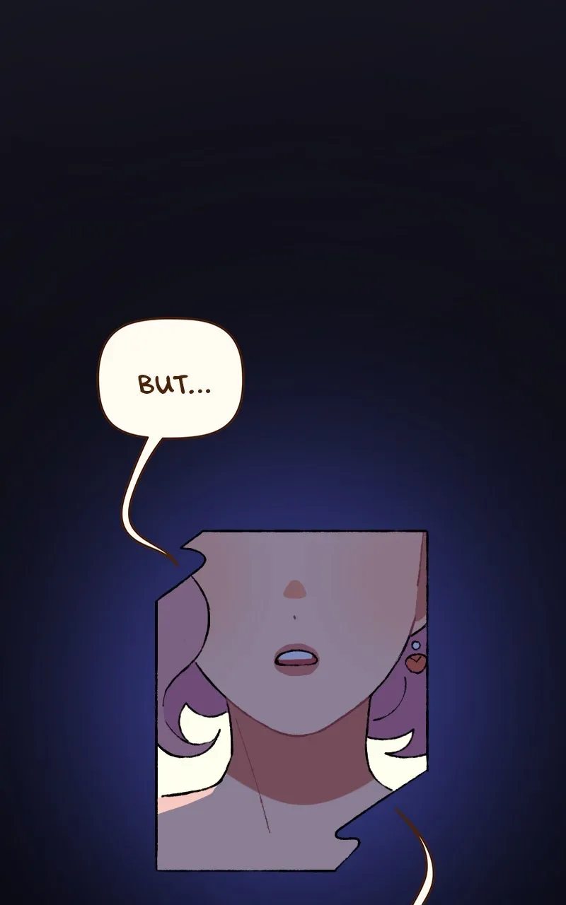 Little Hollow Café Chapter 40 page 65 - 