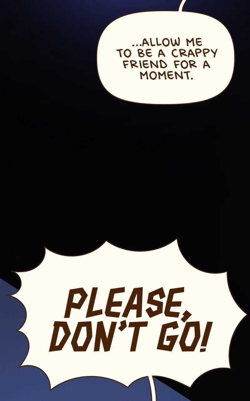 Little Hollow Café Chapter 40 page 66 - 