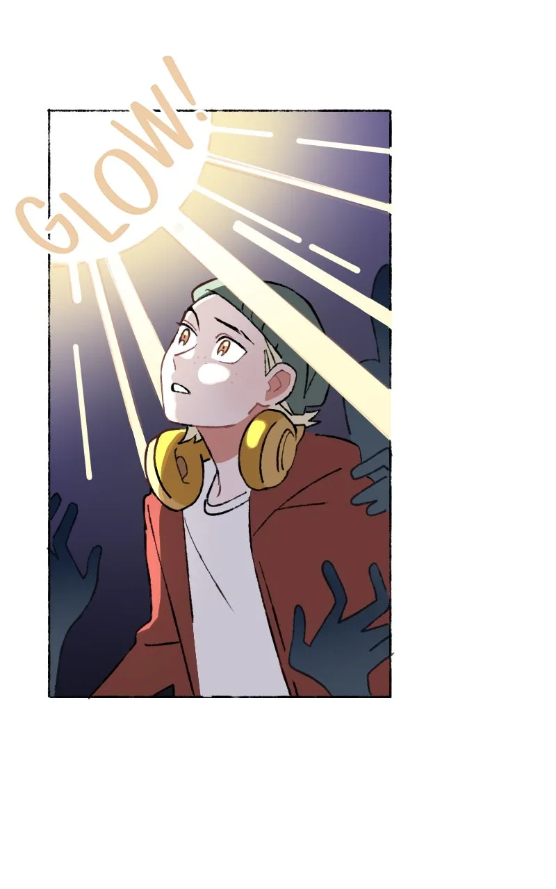Little Hollow Café Chapter 40 page 78 - 
