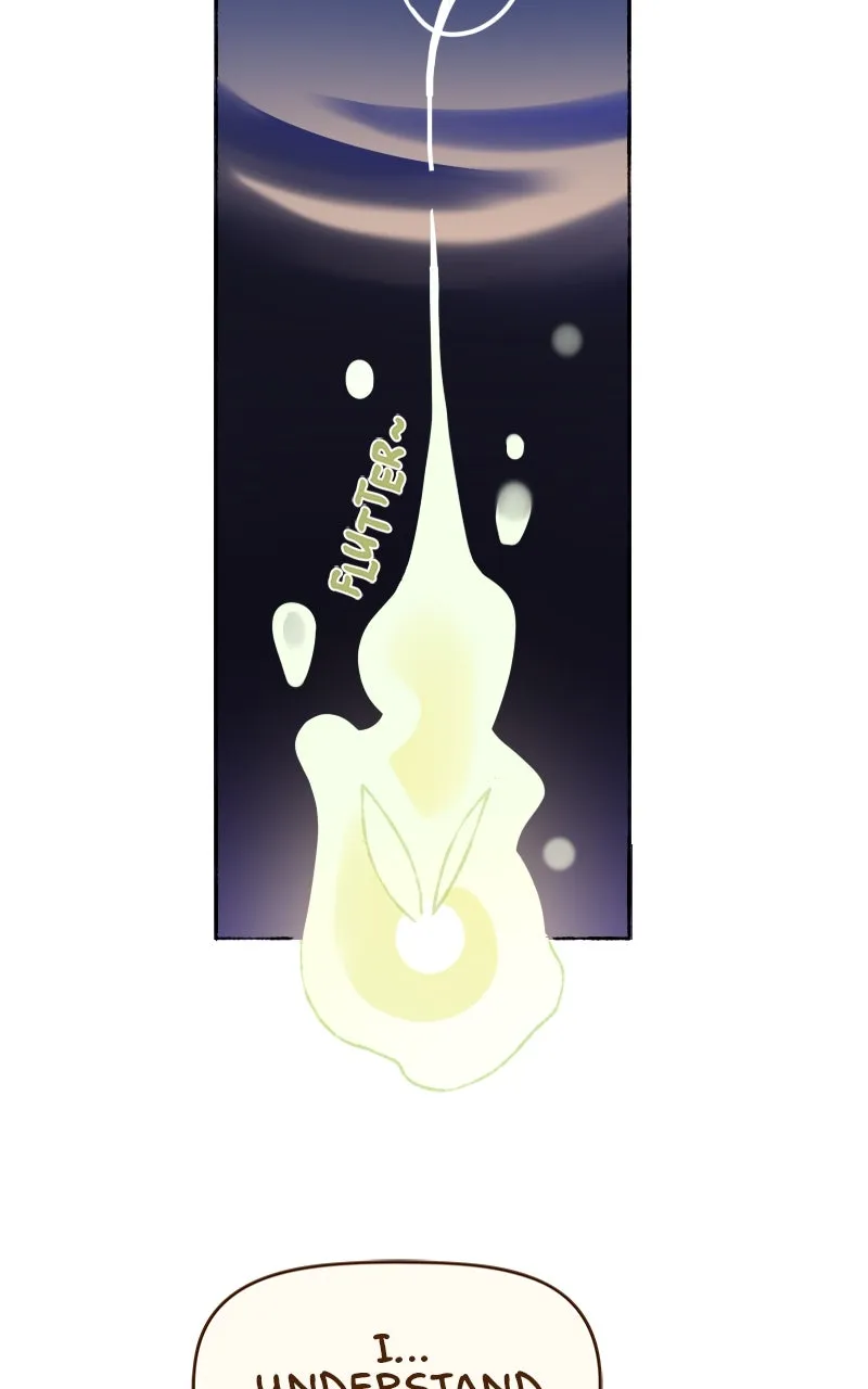 Little Hollow Café Chapter 40 page 80 - 