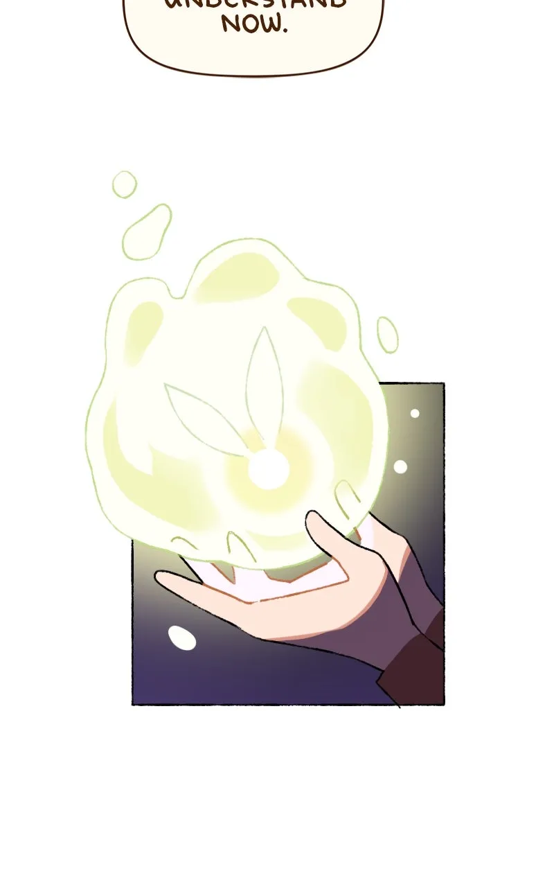 Little Hollow Café Chapter 40 page 81 - 