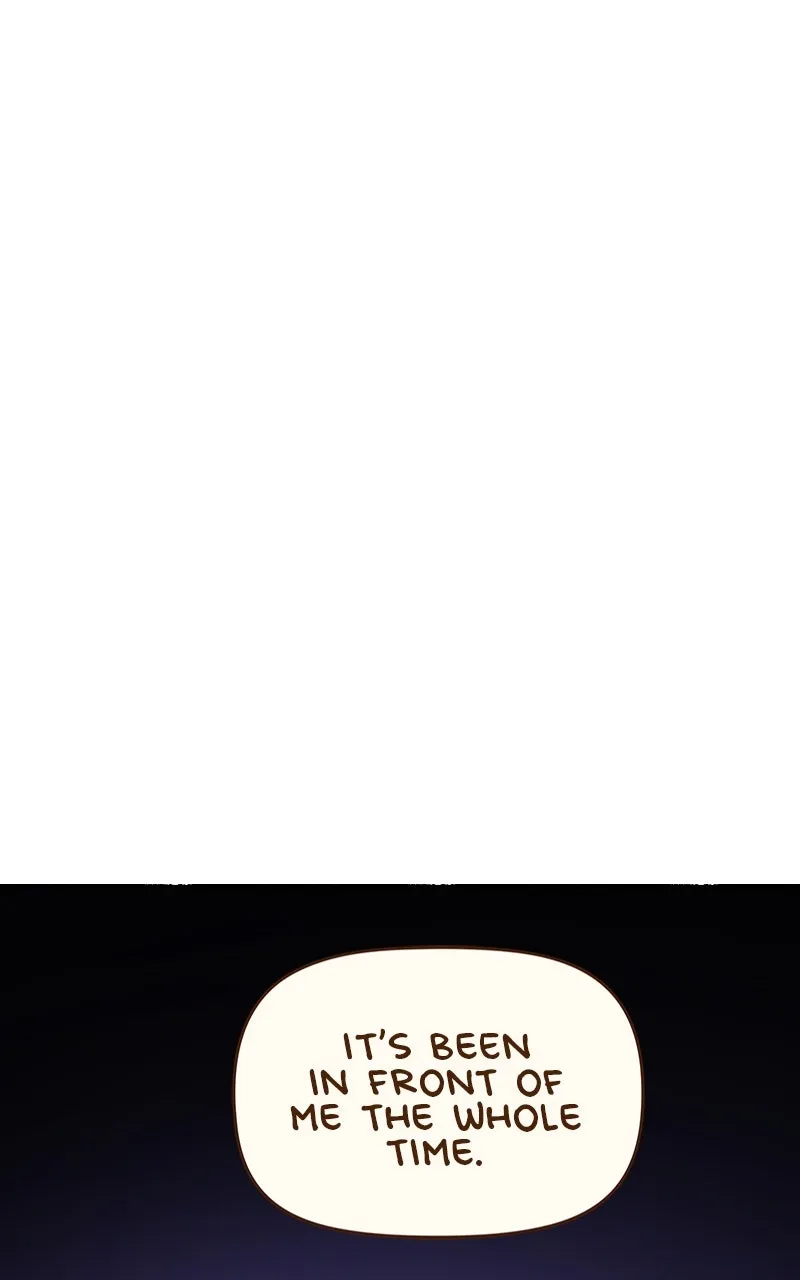 Little Hollow Café Chapter 40 page 83 - 