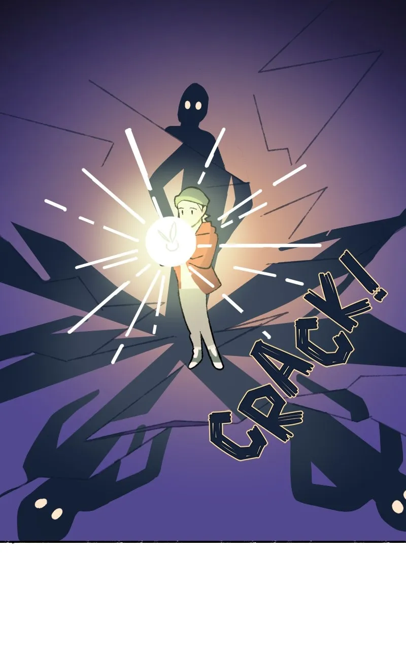 Little Hollow Café Chapter 40 page 84 - 