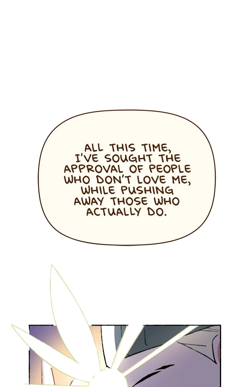 Little Hollow Café Chapter 40 page 85 - 