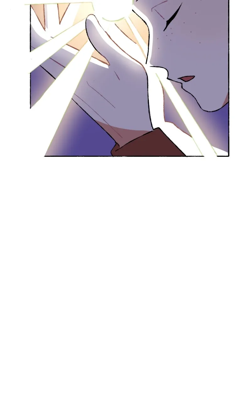 Little Hollow Café Chapter 40 page 86 - 