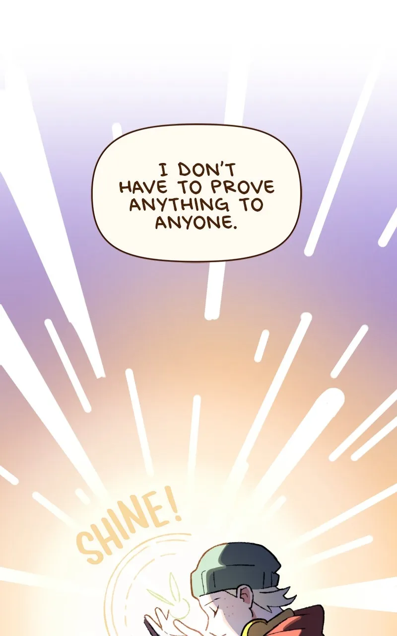 Little Hollow Café Chapter 40 page 87 - 