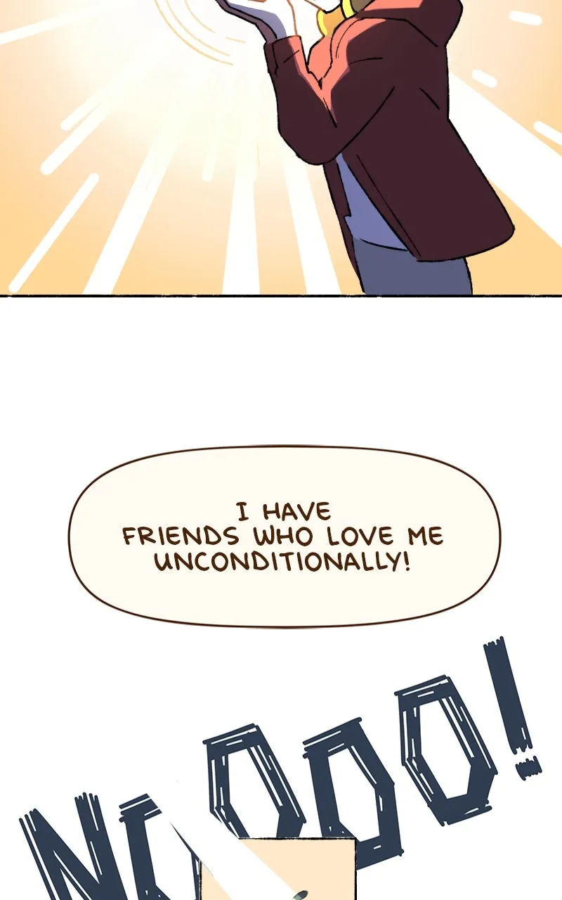Little Hollow Café Chapter 40 page 88 - 