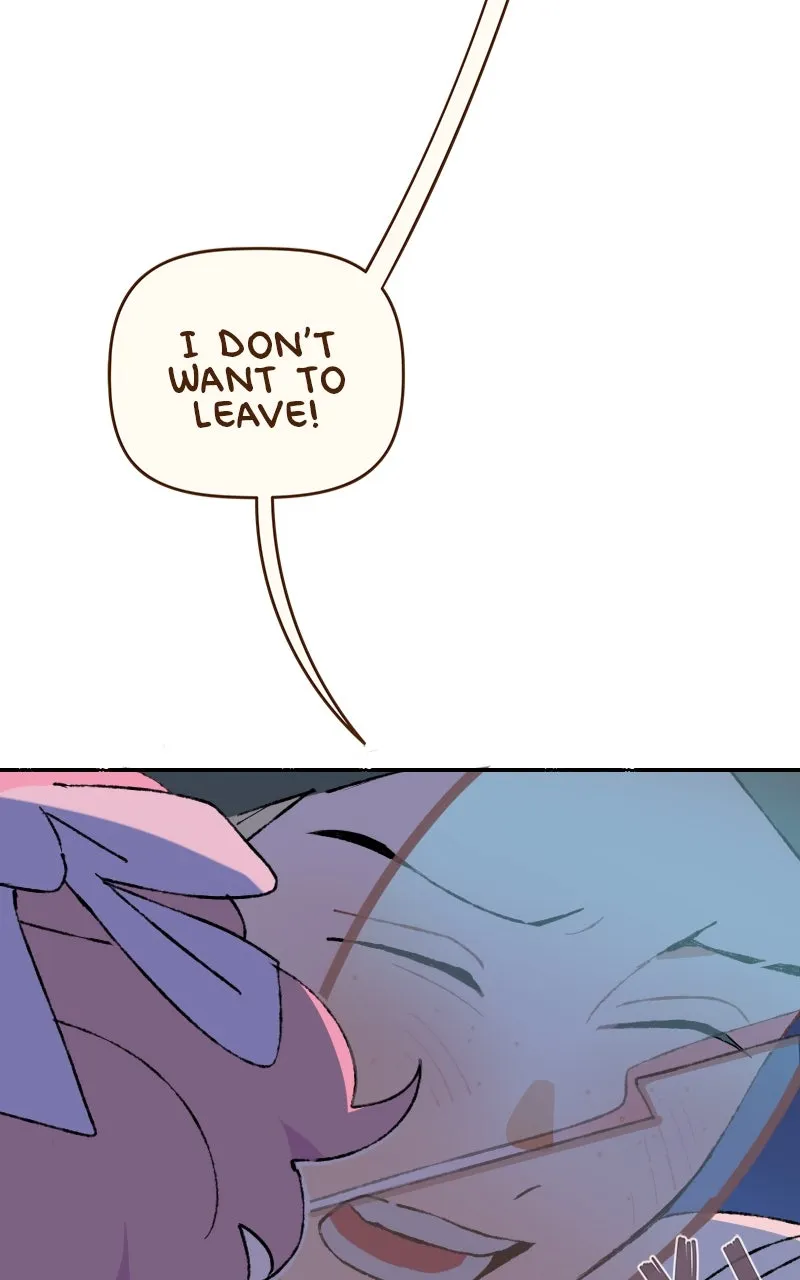 Little Hollow Café Chapter 40 page 92 - 