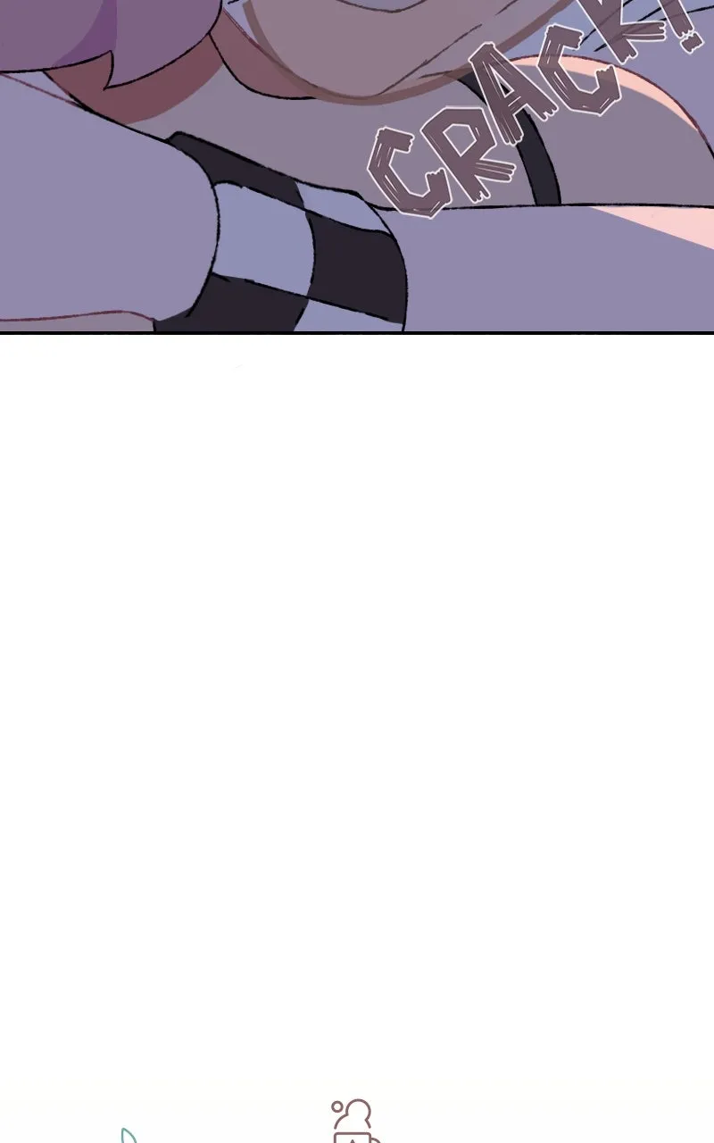 Little Hollow Café Chapter 40 page 93 - 