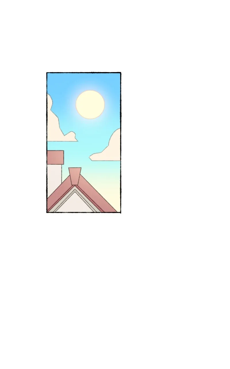 Little Hollow Café Chapter 41 page 1 - 
