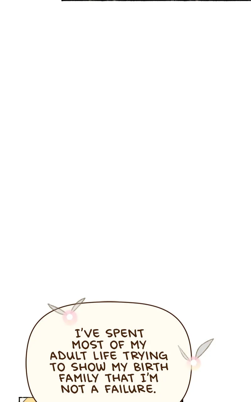 Little Hollow Café Chapter 41 page 4 - 