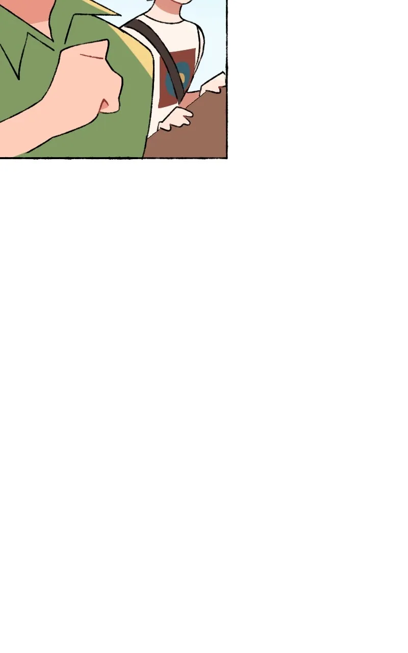 Little Hollow Café Chapter 41 page 38 - 