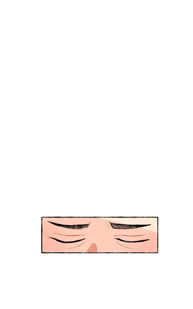 Little Hollow Café Chapter 41 page 39 - 