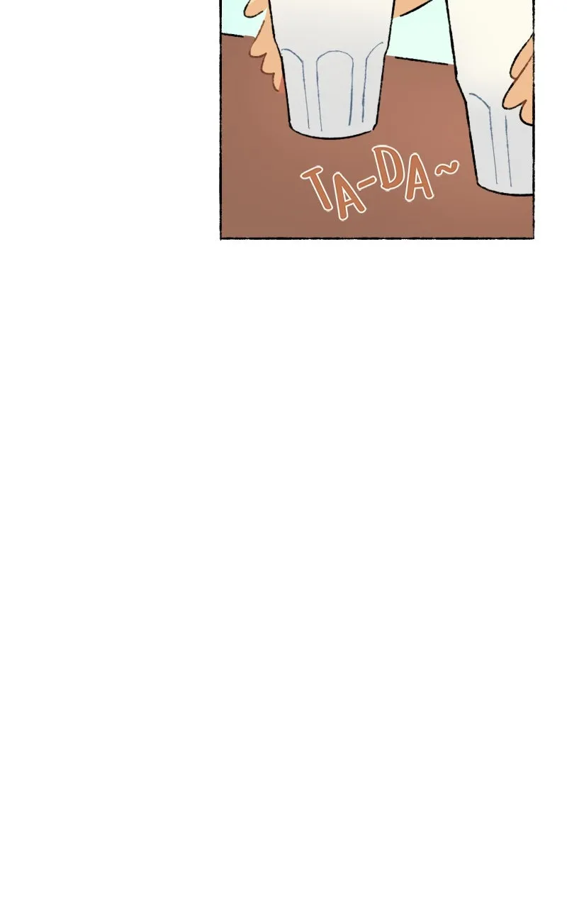 Little Hollow Café Chapter 42 page 14 - 