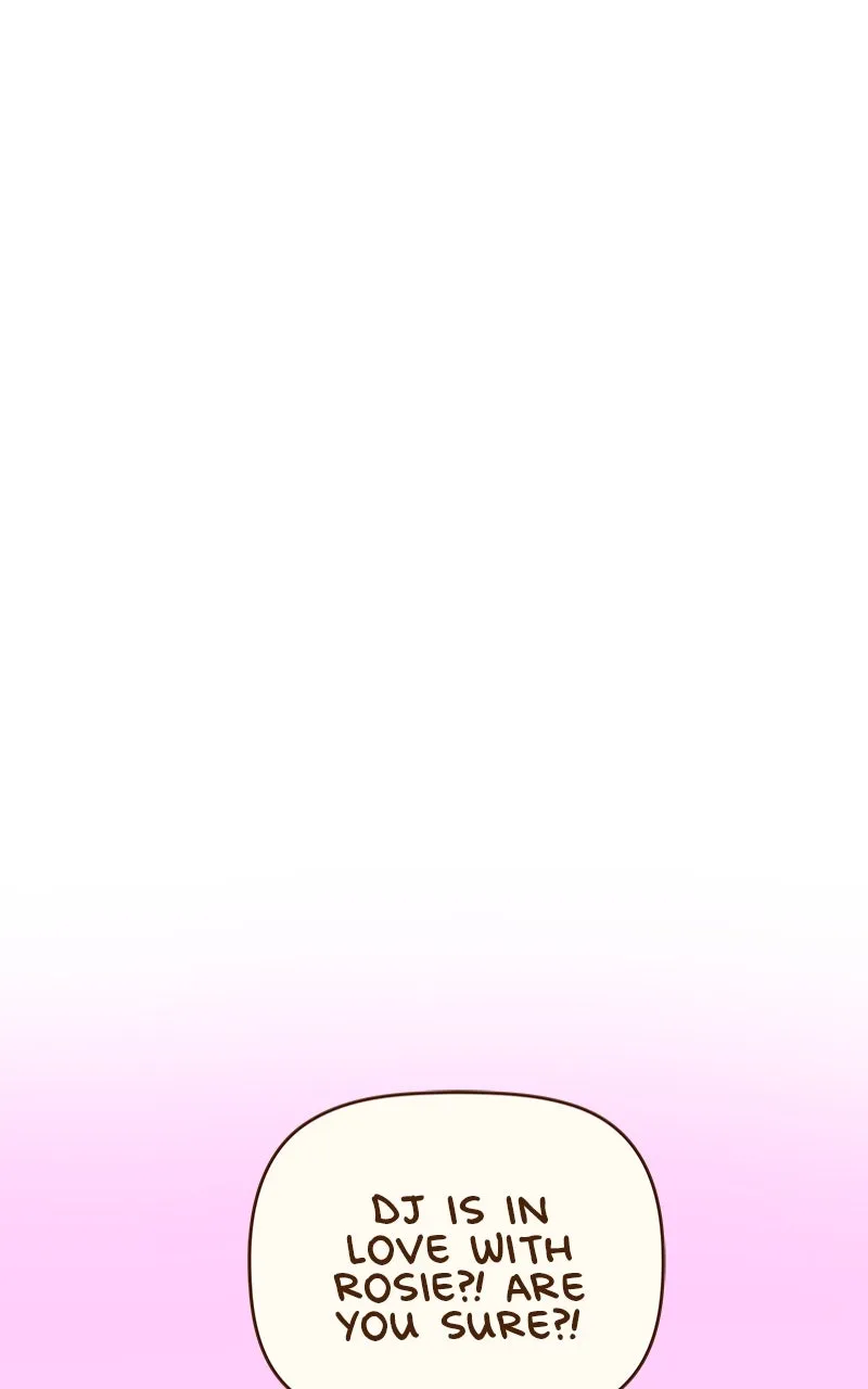 Little Hollow Café Chapter 42 page 30 - 