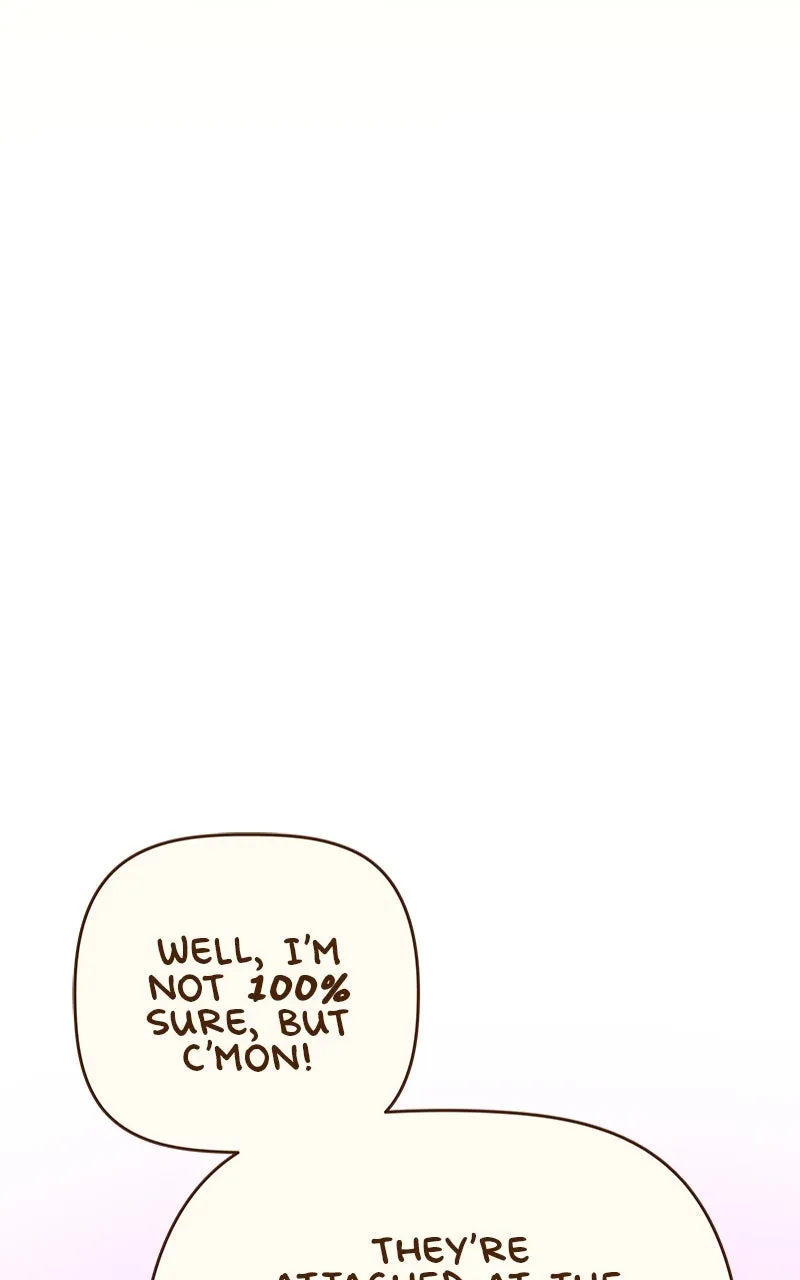 Little Hollow Café Chapter 42 page 32 - 