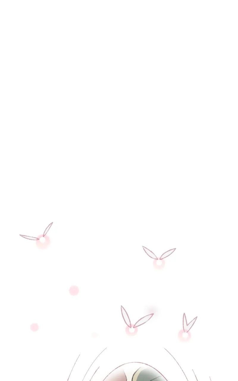 Little Hollow Café Chapter 42 page 34 - 