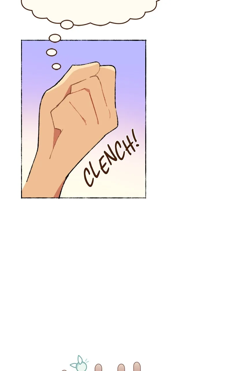 Little Hollow Café Chapter 42 page 6 - 