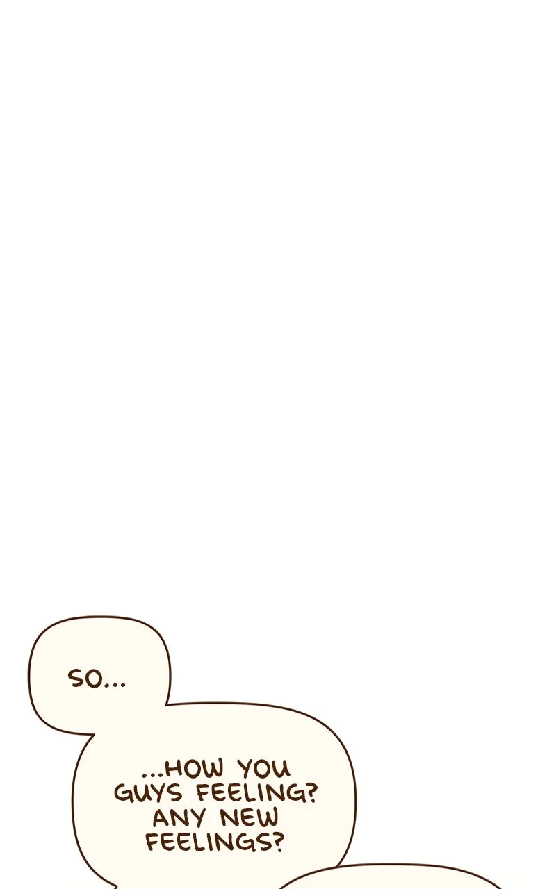 Little Hollow Café Chapter 42 page 52 - 
