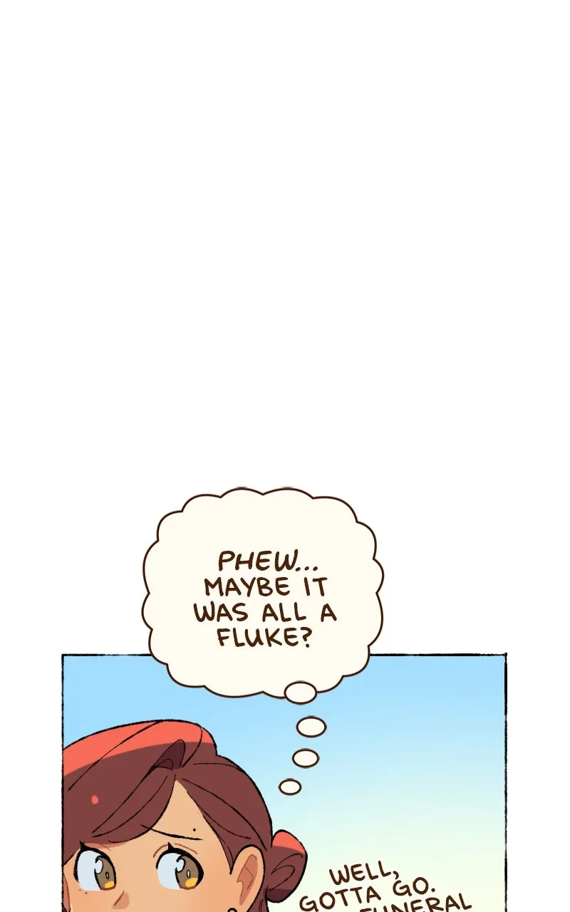 Little Hollow Café Chapter 42 page 54 - 