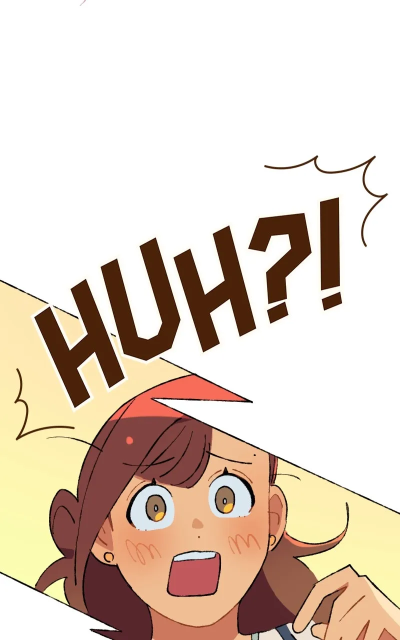 Little Hollow Café Chapter 42 page 59 - 