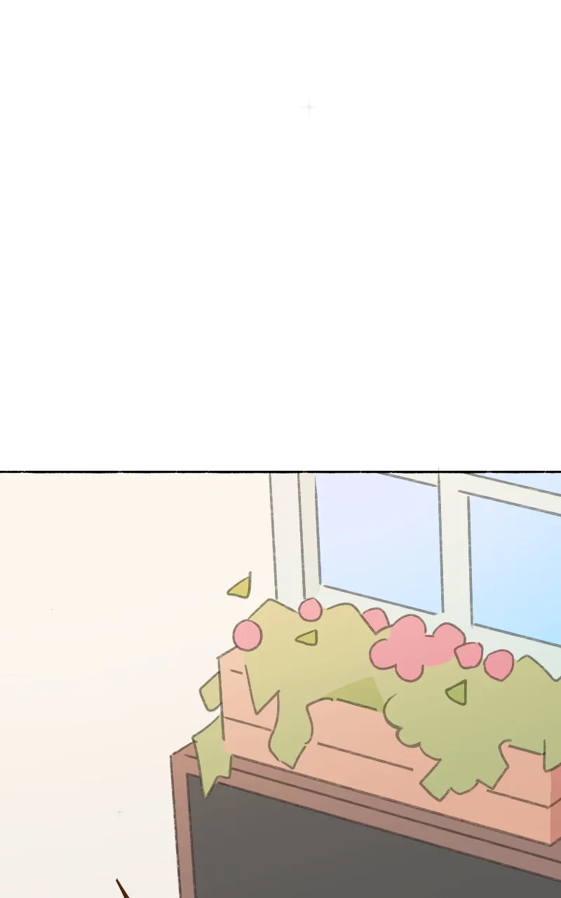 Little Hollow Café Chapter 42 page 72 - 