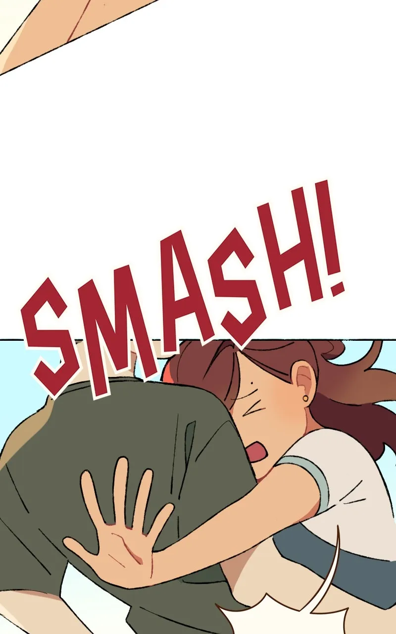 Little Hollow Café Chapter 42 page 76 - 