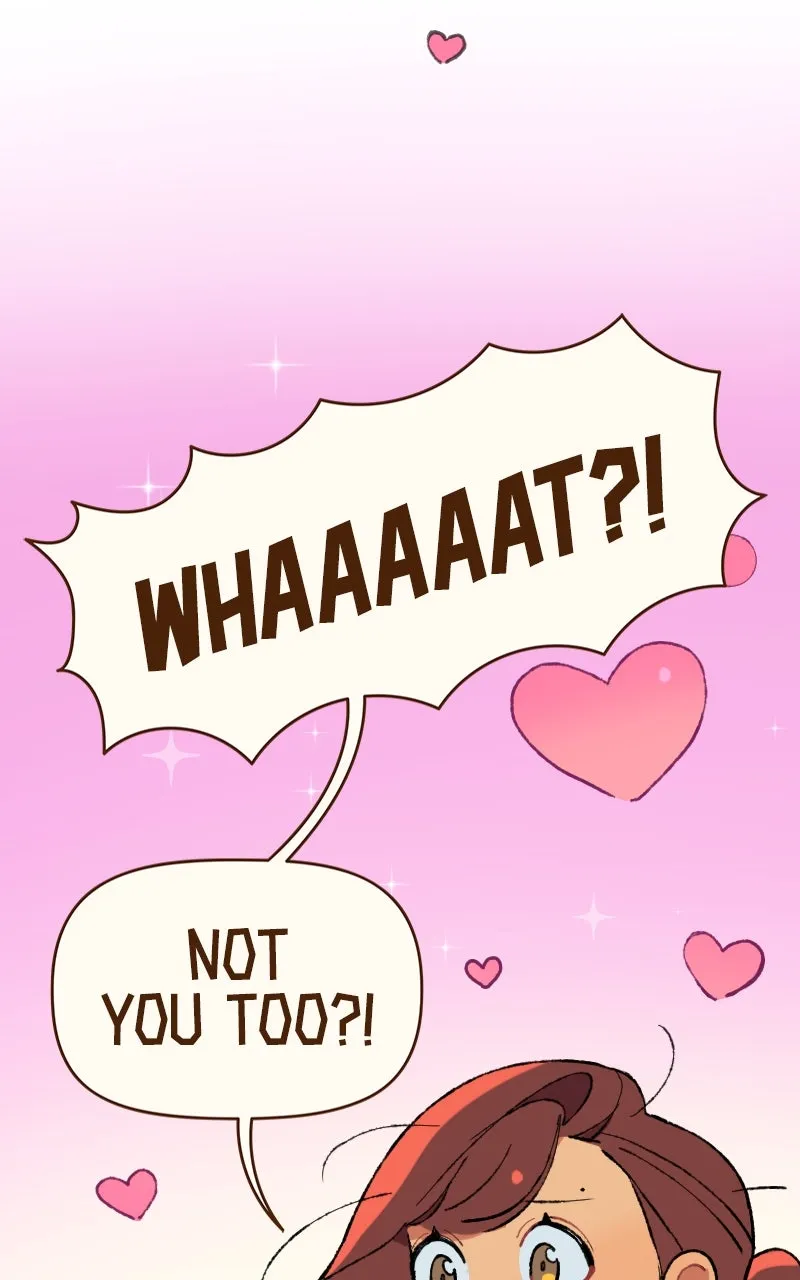 Little Hollow Café Chapter 42 page 84 - 