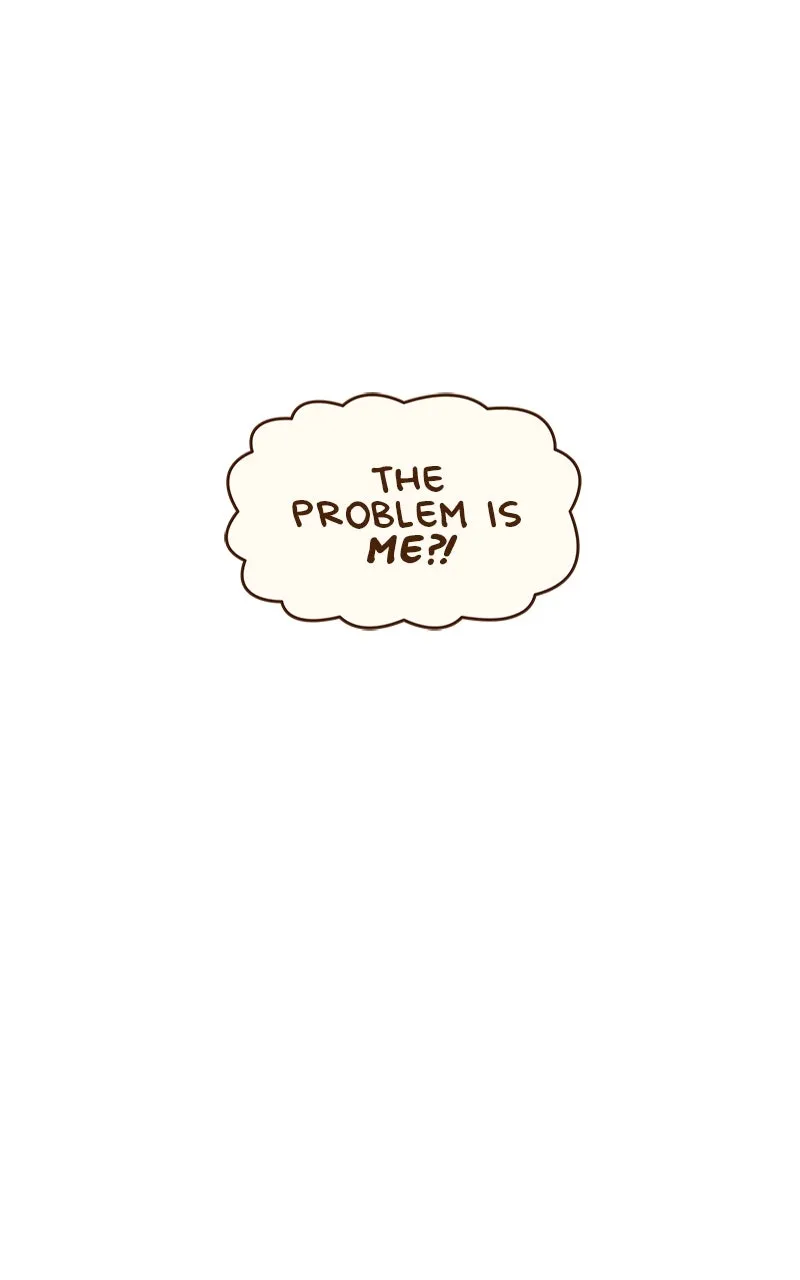 Little Hollow Café Chapter 42 page 86 - 
