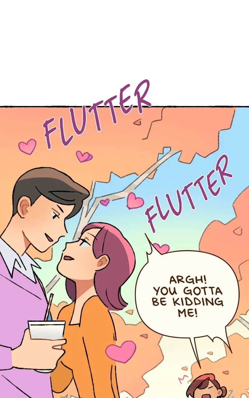Little Hollow Café Chapter 43 page 69 - 