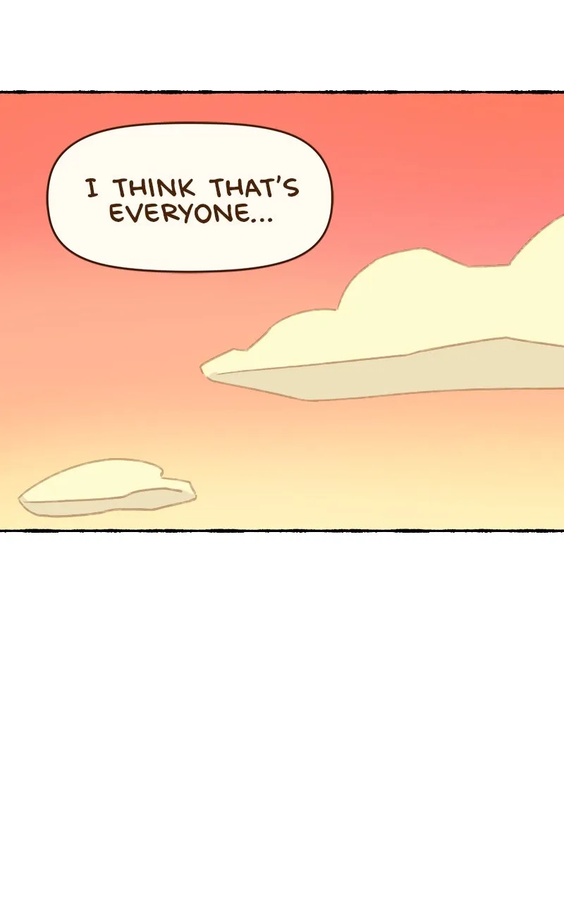 Little Hollow Café Chapter 43 page 72 - 