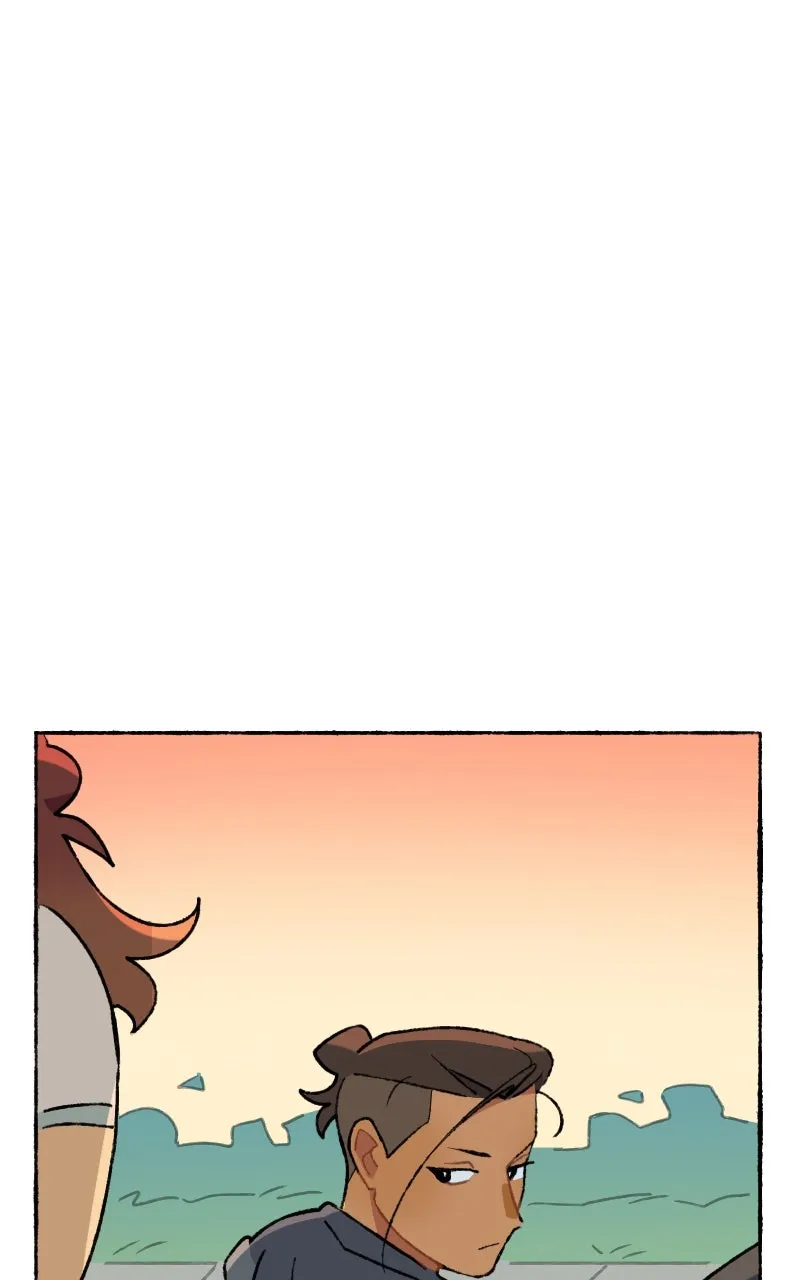 Little Hollow Café Chapter 43 page 78 - 