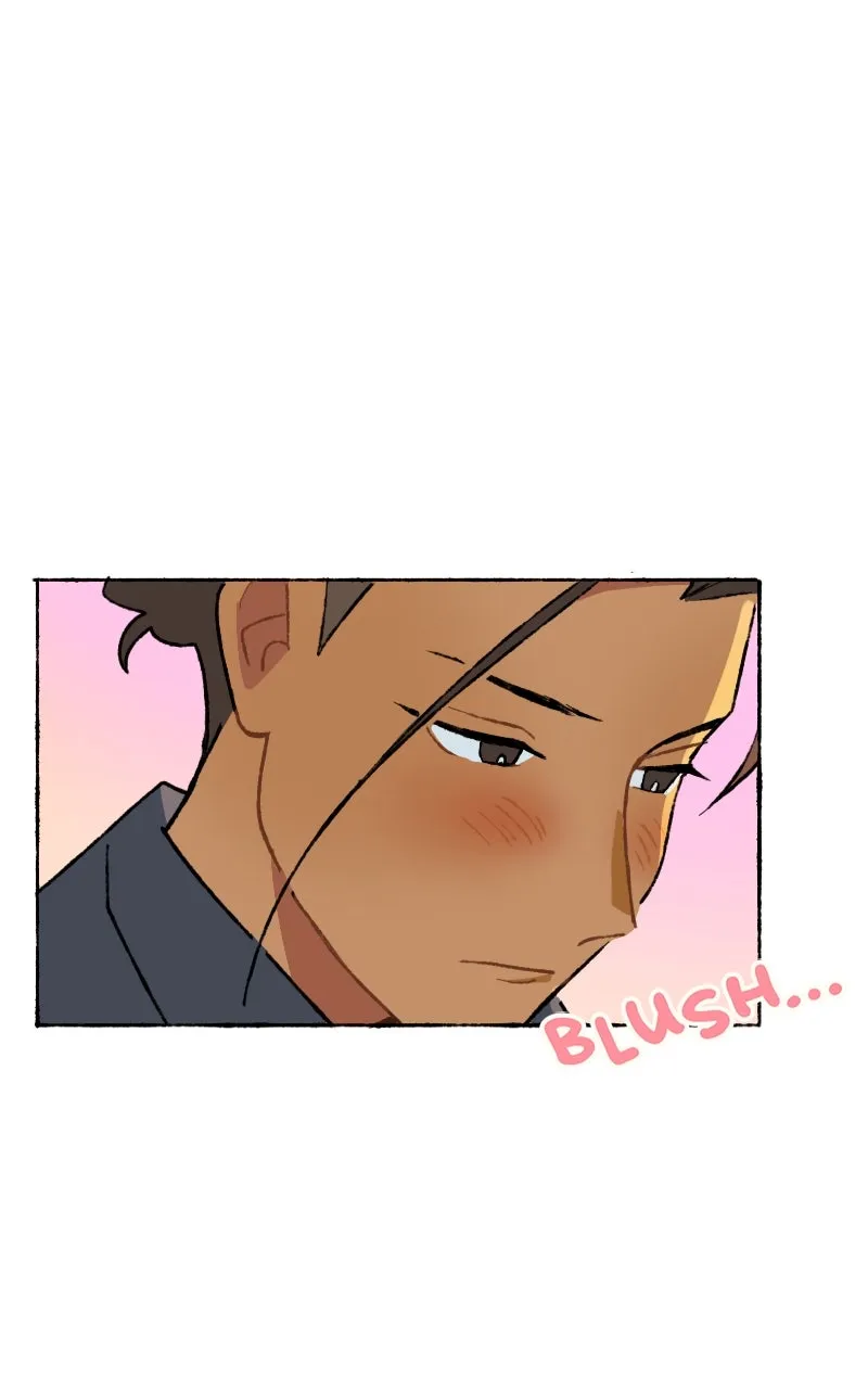 Little Hollow Café Chapter 43 page 80 - 