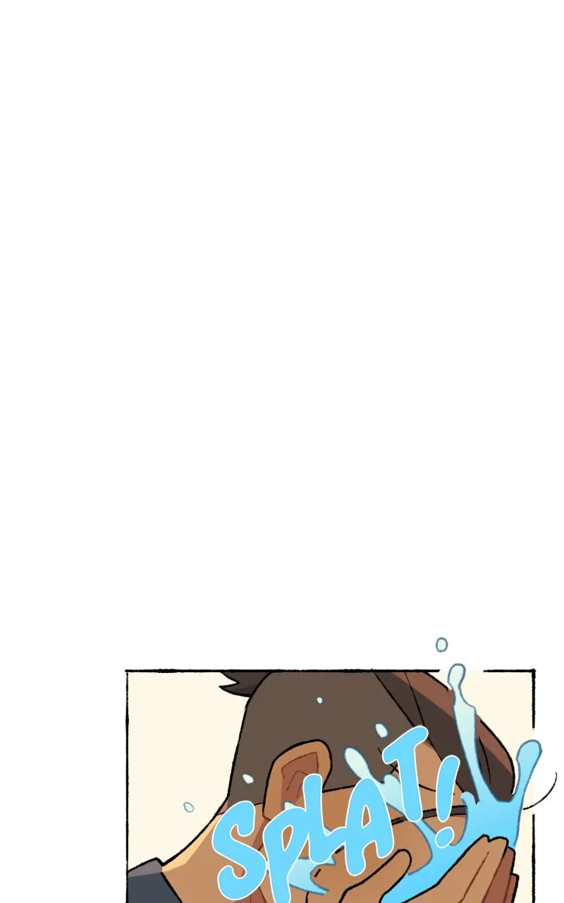 Little Hollow Café Chapter 43 page 81 - 