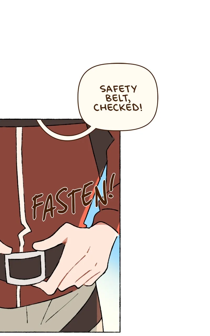 Little Hollow Café Chapter 44 page 1 - 