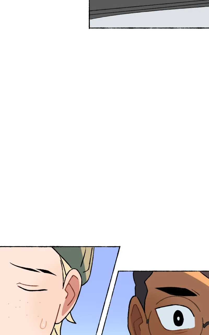 Little Hollow Café Chapter 44 page 18 - 