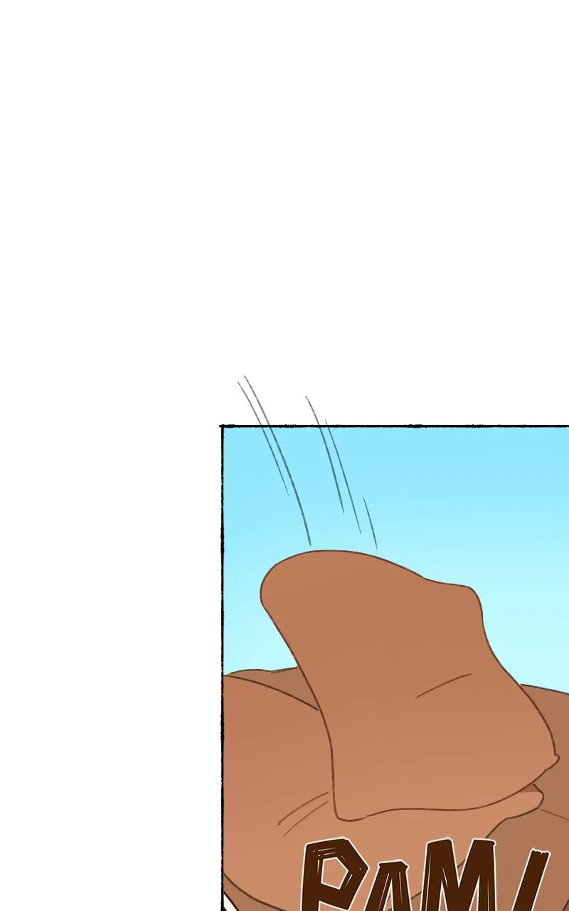 Little Hollow Café Chapter 44 page 34 - 