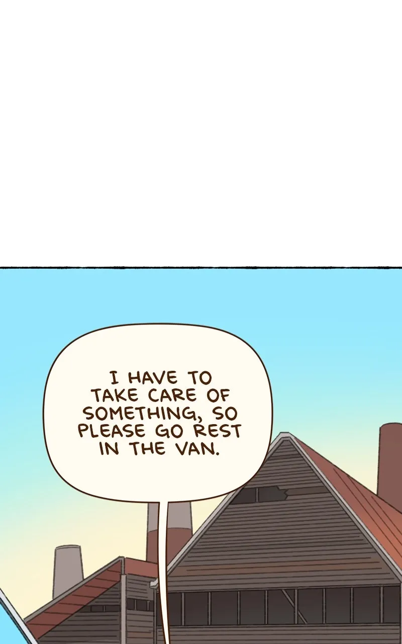 Little Hollow Café Chapter 44 page 38 - 