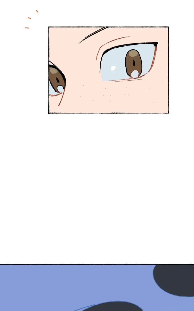 Little Hollow Café Chapter 44 page 42 - 