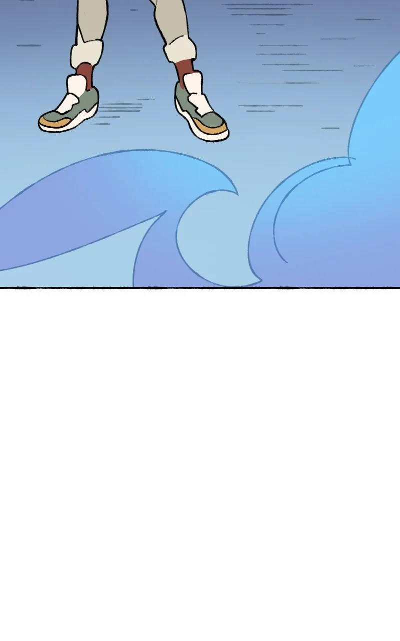 Little Hollow Café Chapter 44 page 44 - 