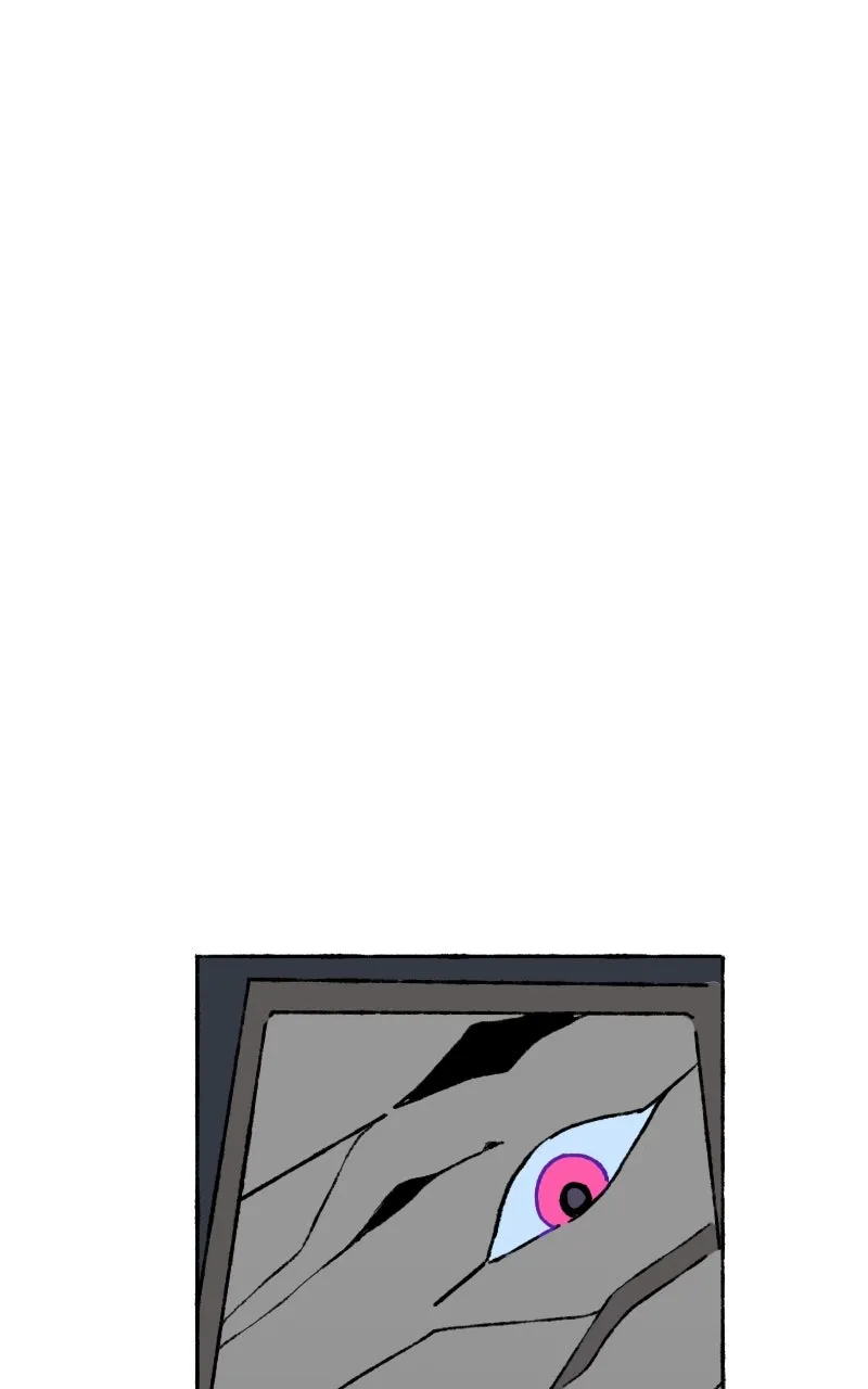 Little Hollow Café Chapter 44 page 45 - 