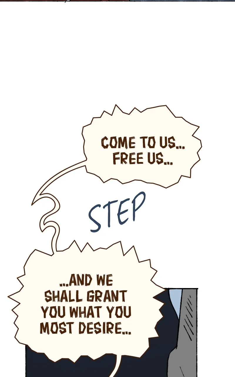 Little Hollow Café Chapter 44 page 48 - 