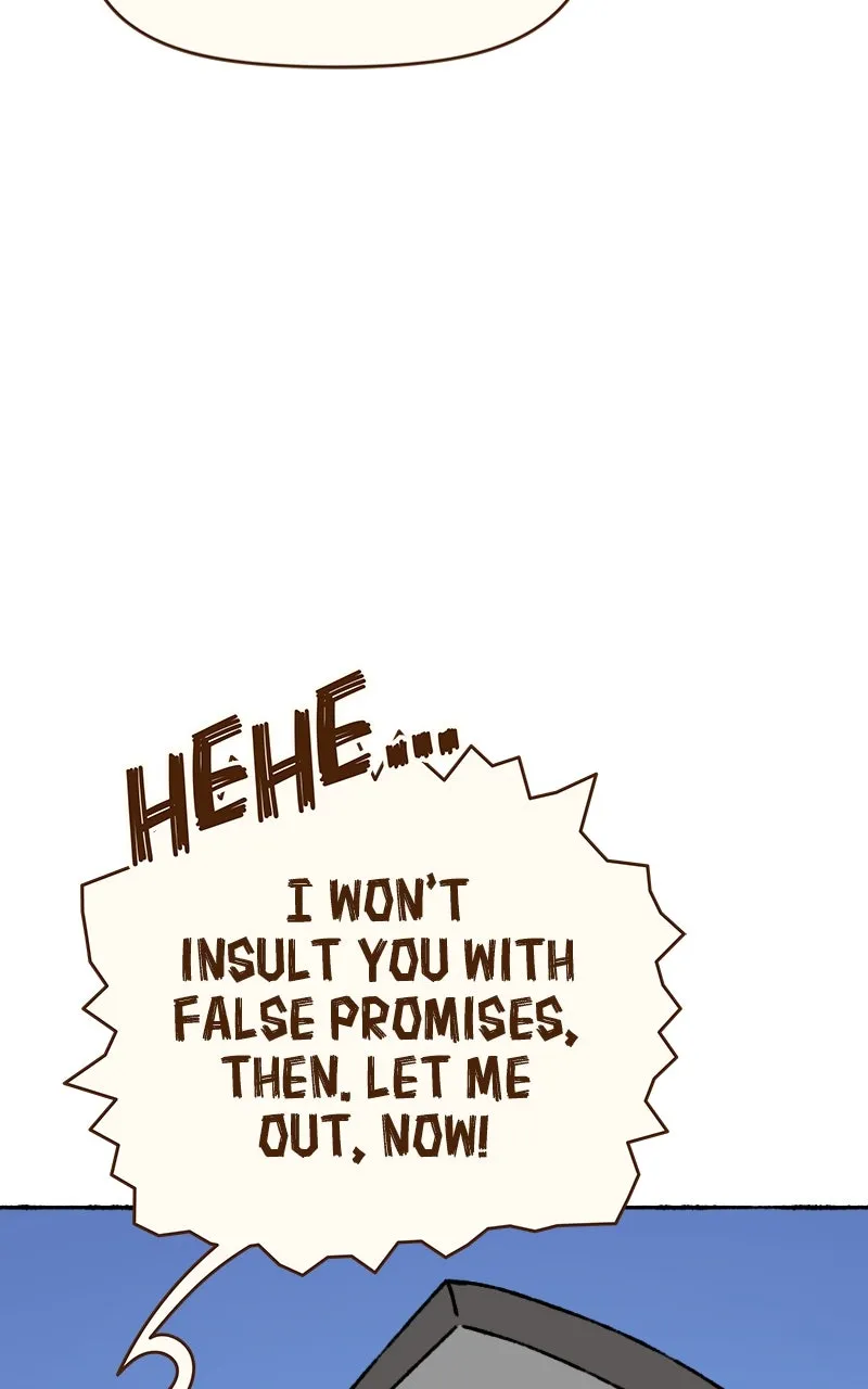 Little Hollow Café Chapter 44 page 53 - 