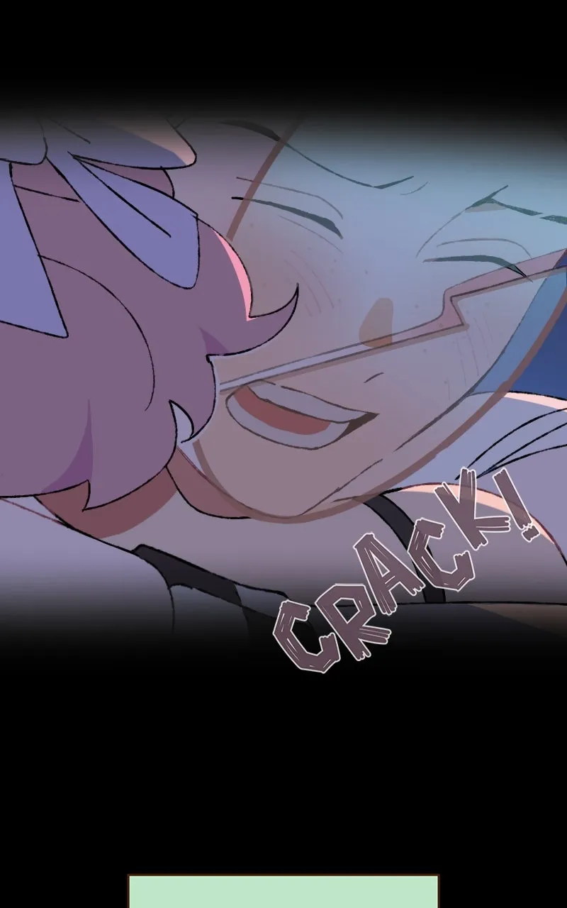 Little Hollow Café Chapter 44 page 62 - 