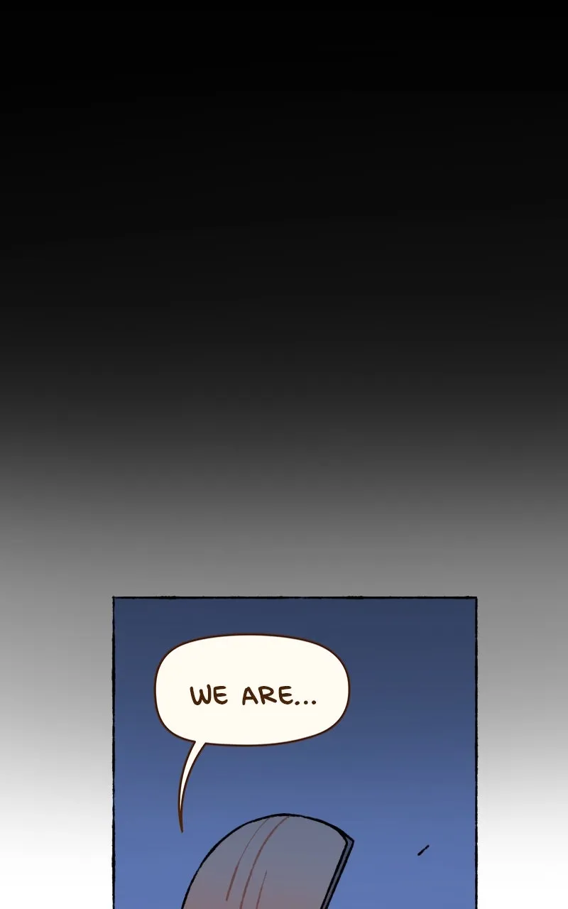 Little Hollow Café Chapter 44 page 64 - 