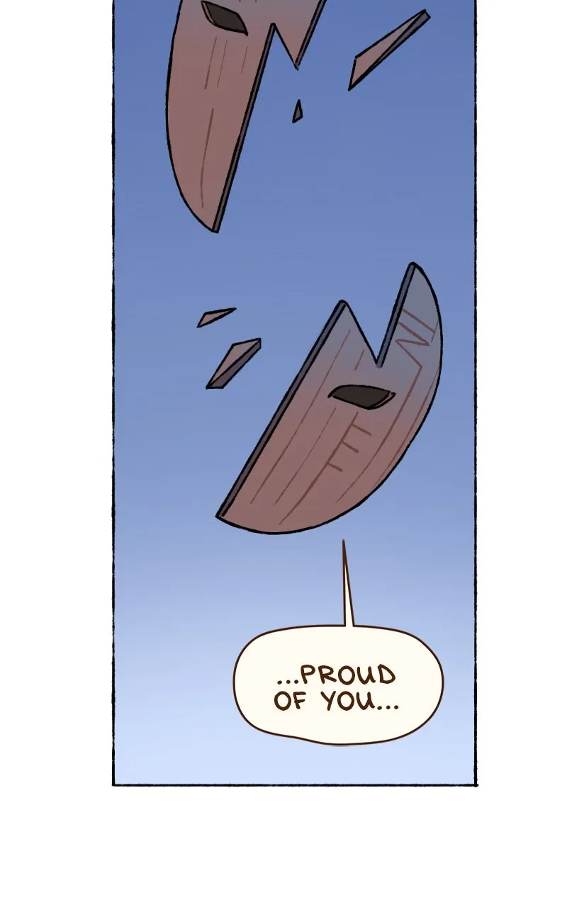 Little Hollow Café Chapter 44 page 65 - 