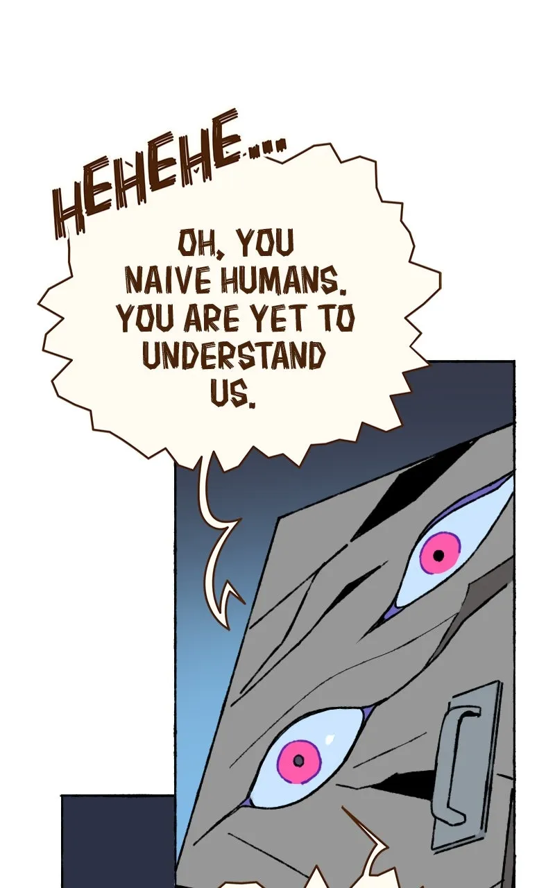 Little Hollow Café Chapter 44 page 69 - 