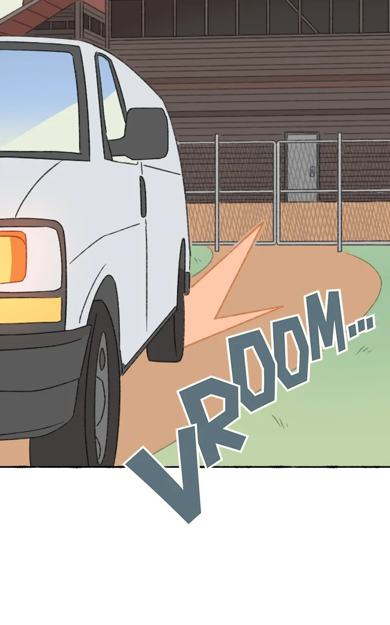 Little Hollow Café Chapter 44 page 78 - 
